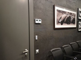 Автосервис Заозерье